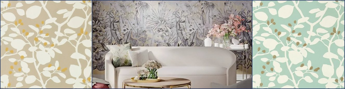 Colour1 Wallpaper Collection