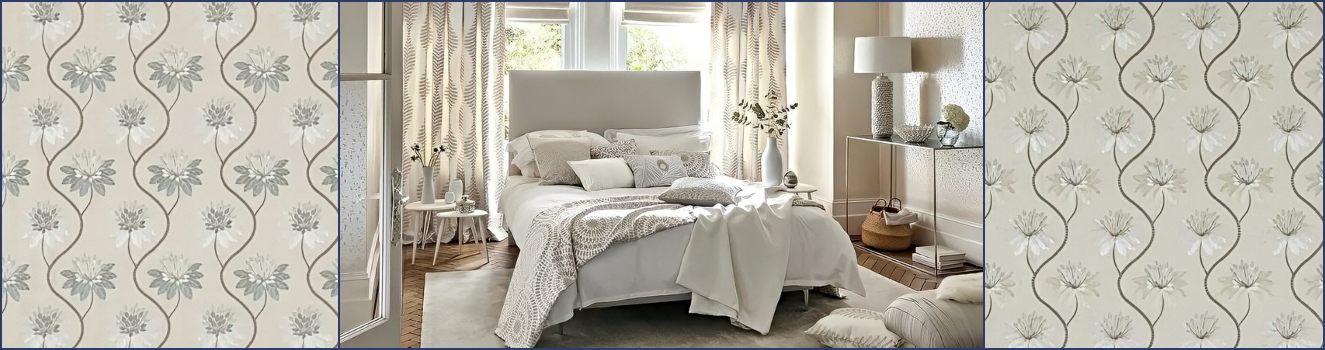 Purity Fabric Collection