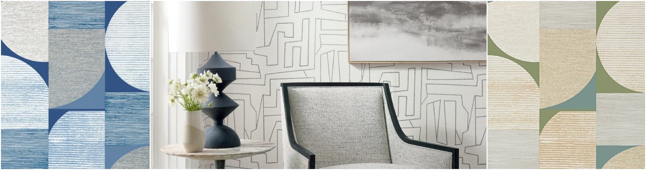 Modern Resource 4 Wallpaper Collection