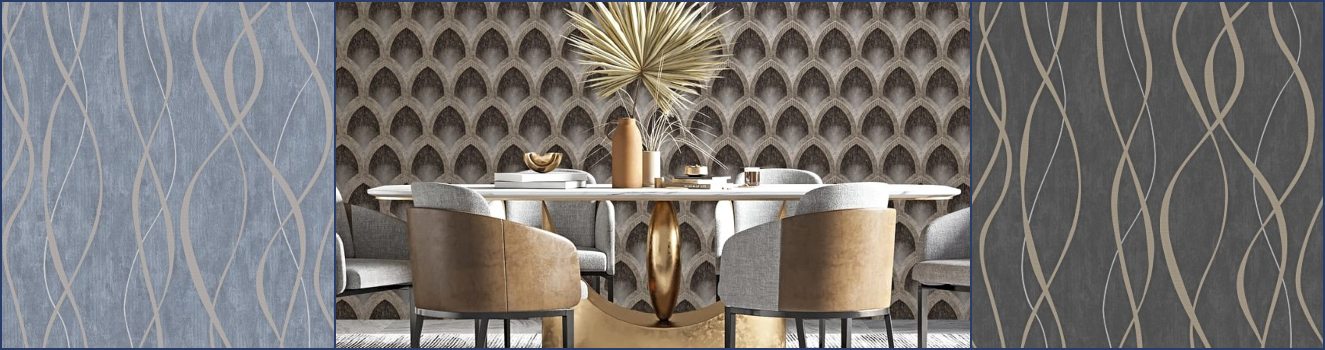 Special Effects 2 Wallpaper Collection