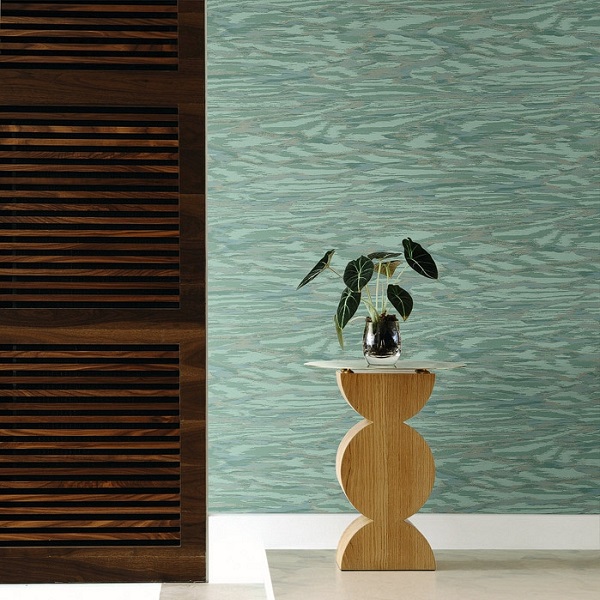 Wood Texture - 5 Colours