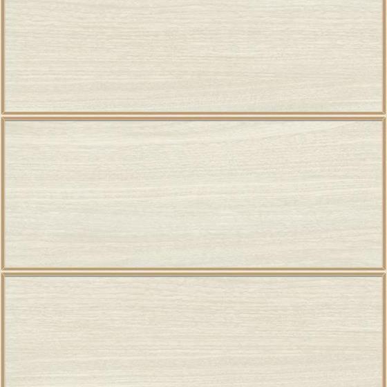 Wood Grain Wallpaper 65 - S