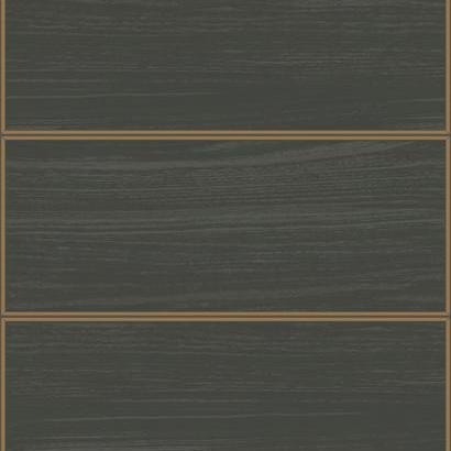 Wood Grain Wallpaper 68 - S