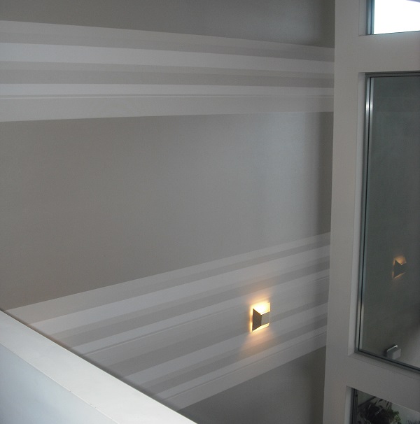 Blog 07052023 Creative Wallpapering Wallpaper Australia Online