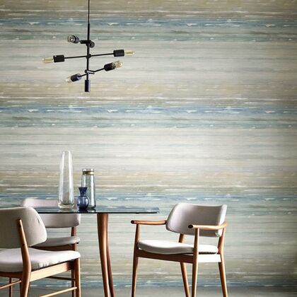 Anthology Wallpaper by Harlequin buy online Wallpaper Australia or Shoproom  Caboolture IvoryT - fabric and wallpaper
