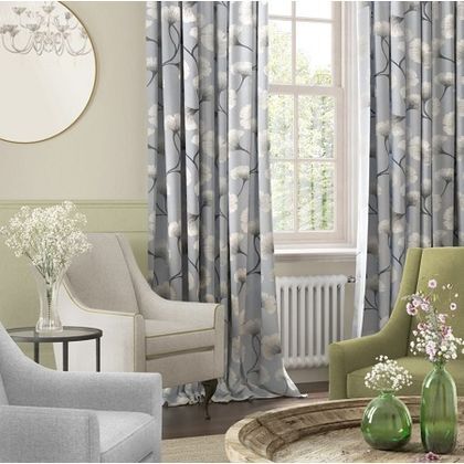 Ashley Wilde Fabric Collections