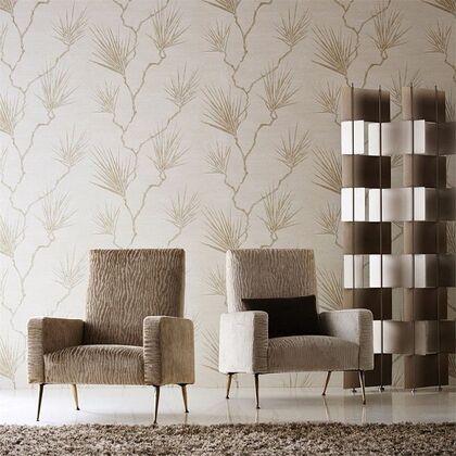Anthology Wallpaper by Harlequin buy online Wallpaper Australia or Shoproom  Caboolture IvoryT - fabric and wallpaper