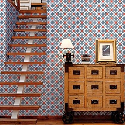 Tiles Wallpaper - 10 Designs