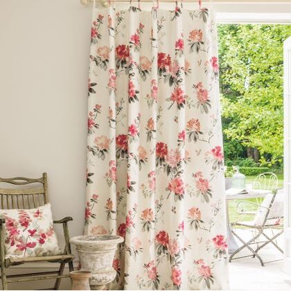 Waterperry Fabrics