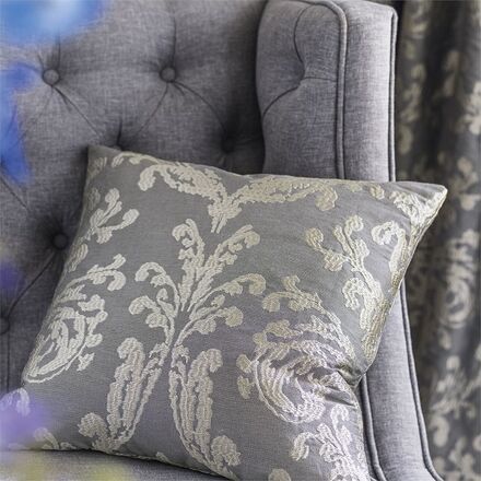 Riverside Damask 2