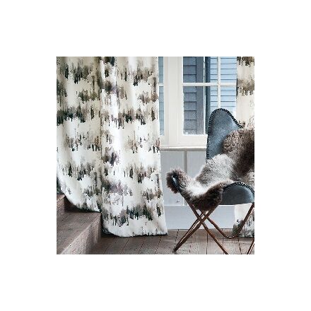 Norrland - 9 Designs