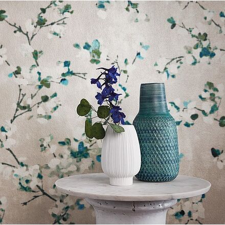 Floris - 4 Colours
