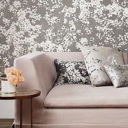 Tiami - 4 Colours