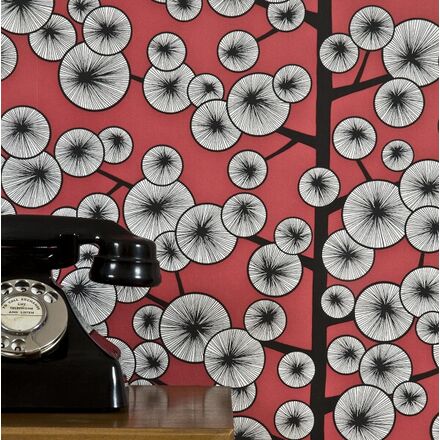 Cotton Tree - 6 Colours