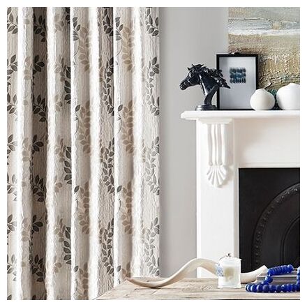 Charles Parsons Fabrics