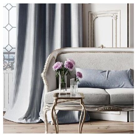 Zepel Fabric