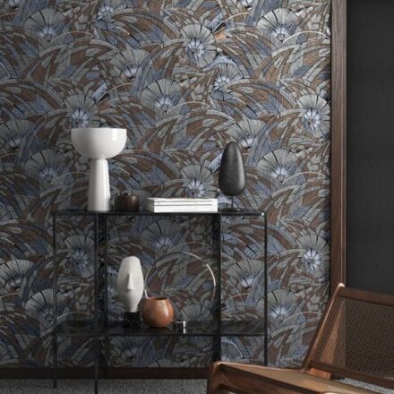 Tribute Wallpaper - 12 Designs