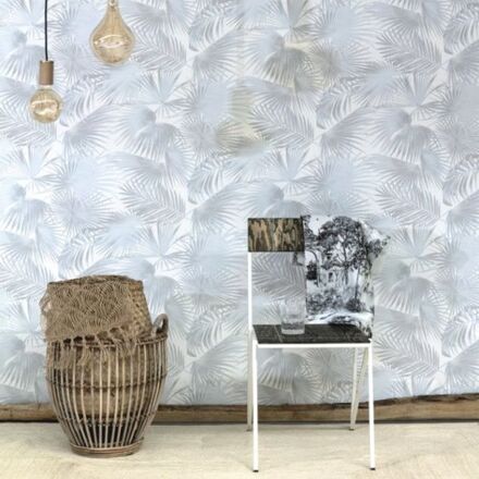 Wild Wallpaper - 7 Designs