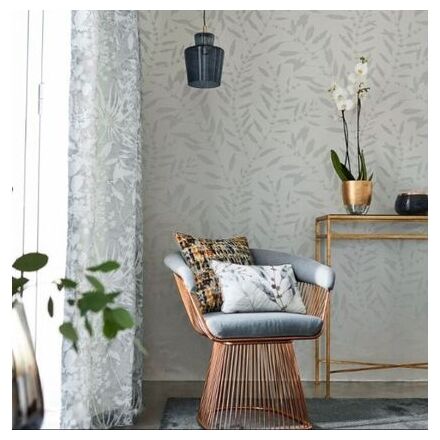 Harlequin Fabric
