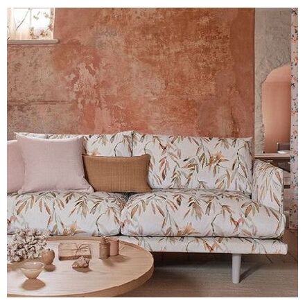 Romo fabric