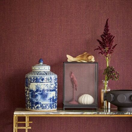 Museum 6 - 6 Colours