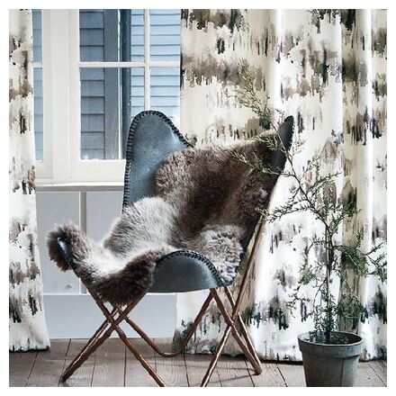 Villa Nova Fabrics