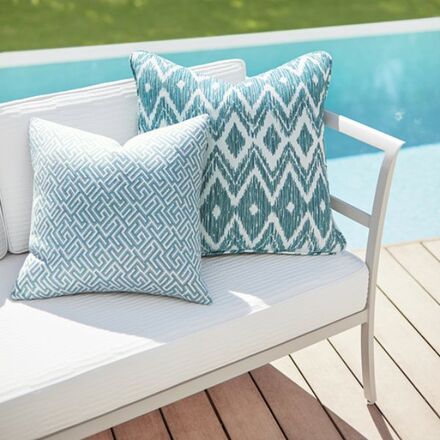 Outdoor Fabric