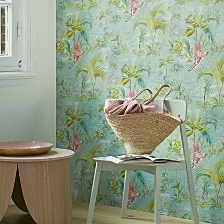 Studio Pip 5 - 7 Designs