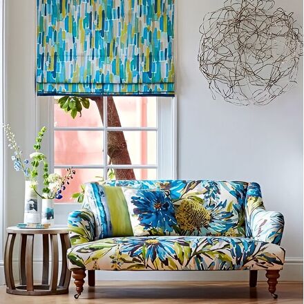 Fauvisimo - 9 Designs Fauvisimo - 9 Designs