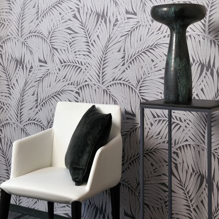 Arte Wallpaper Collections