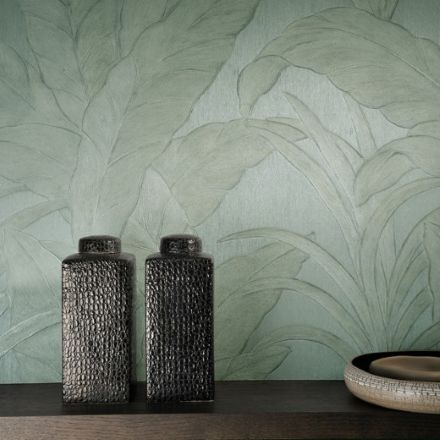 Monsoon Wallpapers - 5 Designs