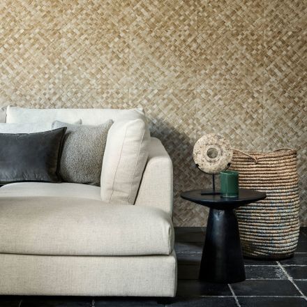 Selva Wallpapers - 6 Designs