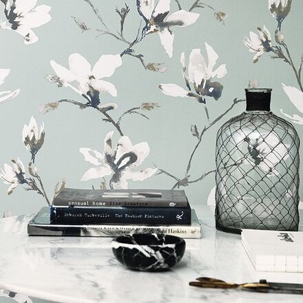 Lomasi Wallpaper - 11 Designs