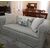 Lounge Suite Upholstery 2 D