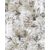 Rustic Roses Mural - DS