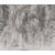 Natural Nuances Grey Mural - DS