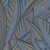 Bold Botanical Wallpaper - DS