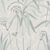 Deco Floral Wallpaper - DS