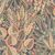 Floral Jungle Wallpaper 531 - DS