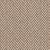 Lattice Wallpaper - DS