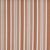 4170/406 - Coral