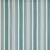 4170/604 - Aqua