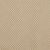 4172/504 - Sand