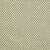 4172/695 - Sea Weed