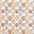 8818/406 - Coral