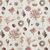 8821/406 - Coral