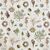 8821/695 - Sea Weed