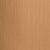 Copper Texture 06 Wallpaper - DS x 2