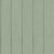 Sage Beaded Board 10 Wallpaper - DS x 2