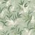 Sage Floral 07 Wallpaper - DS x 2